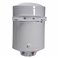 Водонагрівач LEOV LV Dry  50 l сухий тен (50L D)