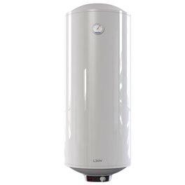 Водонагрівач LEOV LV 120 l (V 120 l) Водонагрівач LEOV LV 120 l (V 120 l)