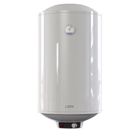 Водонагрівач LEOV LV  80 l
