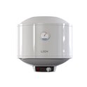 Водонагрівач LEOV LV  30 l