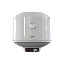 Водонагрівач LEOV LV 30 l Водонагрівач LEOV LV 30 l