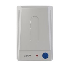 Водонагрівач LEOV LUB Small 5 l підвод води знизу (5L UB) Водонагрівач LEOV LUB Small 5 l підвод води знизу (5L UB)