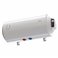 Водонагрівач LEOV LH Slim Dry 50 l горизонтальний сухий тен (50L Slim D H)