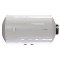 Водонагрівач LEOV LH Dry  50 l горизонтальний сухий тен (50L D H)