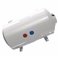 Водонагрівач LEOV LH Dry  50 l горизонтальний сухий тен (50L D H)