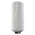 Водонагрівач LEOV LV Slim Dry 50 l сухий тен (50L Slim D)
