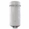 Водонагрівач LEOV LV Slim Dry 50 l сухий тен (50L Slim D)
