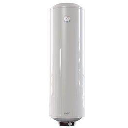 Водонагрівач LEOV LV Slim Dry 80 l сухий тен (80L Slim D) Водонагрівач LEOV LV Slim Dry 80 l сухий тен (80L Slim D)
