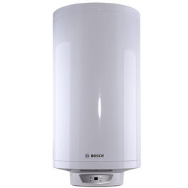 Водонагрівач Bosch Tronic 8000 T ES 100-5 2000W сухий ТЕН, електронне керування