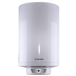 Водонагрівач Bosch Tronic 8000 T ES 080-5 2000W сухий ТЕН, електронне керування