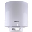 Водонагрівач Bosch Tronic 8000 T ES 050-5 1600W сухий ТЕН, електронне керування