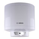 Водонагрівач Bosch Tronic 8000 T ES 035-5 1200W сухий ТЕН, електронне керування