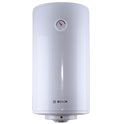 Водонагрівач Bosch Tronic 2000 TR 2000 T 50 SB / 50л, 1500W, Slim