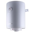 Водонагрівач Bosch Tronic 2000 TR 2000 T 30 SB / 30л, 1500W, Slim