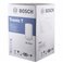 Водонагрівач Bosch Tronic 2000 TR 2000 T 30 SB / 30л, 1500W, Slim
