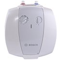 Водонагрівач Bosch Tronic 2000 TR 2000 15 T / 15л 1500W (під мийку)