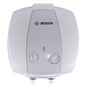 Водонагрівач Bosch Tronic 2000 TR 2000 15 B / 15л 1500W (над мийкою)