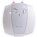 Водонагрівач Bosch Tronic 2000 TR 2000 10 T / 10л 1500W (під мийку)