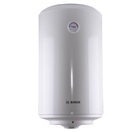 Водонагрівач Bosch Tronic 2000 T TR2000T 80 B / 80л, 2000W