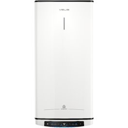 Водонагрівач ARISTON VELIS PRO DRY WIFI 80 EU