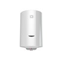 Водонагрівач ARISTON PRO1 R DRY HE 100 1,5К PL  сухий тен