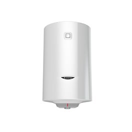 Водонагрівач ARISTON PRO1 R DRY HE  50 V 1,5К PL  сухий тен