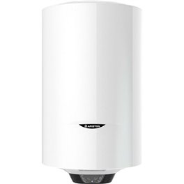 Водонагрівач ARISTON PRO1 ECO DRY 80 1,8К PL сухий тен Водонагрівач ARISTON PRO1 ECO DRY 80 1,8К PL сухий тен