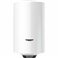 Водонагрівач ARISTON PRO1 ECO DRY  80 1,8К PL сухий тен