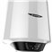 Водонагрівач ARISTON PRO1 ECO DRY  80 1,8К PL сухий тен