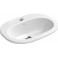 Раковина VILLEROY & BOCH O.Novo 41615601