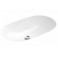 Раковина VILLEROY & BOCH O.Novo 41626001