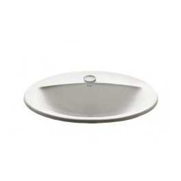 Раковина ROCA RODEO A327866000