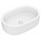 Раковина VILLEROY&BOCH Architectura 41266001
