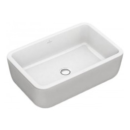 Раковина VILLEROY&BOCH Architectura 41276001 Раковина VILLEROY&BOCH Architectura 41276001