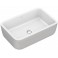 Раковина VILLEROY&BOCH Architectura 41276001