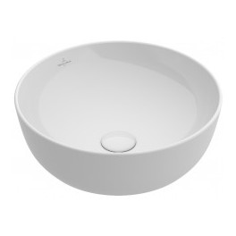Раковина VILLEROY&BOCH Artis 41794301 Раковина VILLEROY&BOCH Artis 41794301