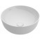 Раковина VILLEROY&BOCH Artis 41794301