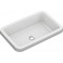 Раковина VILLEROY & BOCH ARCHITECTURA 41676001