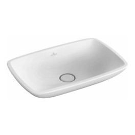 Раковина VILLEROY & BOCH Loop&Friends 51540001 Раковина VILLEROY & BOCH Loop&Friends 51540001