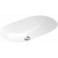 Раковина VILLEROY & BOCH O.Novo 41625001