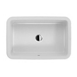 Раковина VILLEROY & BOCH ARCHITECTURA 41276001 Раковина VILLEROY & BOCH ARCHITECTURA 41276001