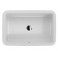 Раковина VILLEROY & BOCH ARCHITECTURA 41276001