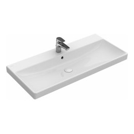 Раковина VILLEROY & BOCH AVENTO 41568001