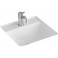 Раковина VILLEROY & BOCH Loop & Friends 51624001