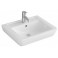 Раковина VILLEROY & BOCH Subway 613670R1