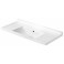 Умывальник DURAVIT Starck 3 030410