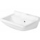 Умывальник DURAVIT Starck 3 030065