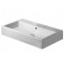 Умывальник DURAVIT Vero 0454700000