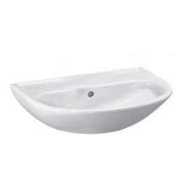 Умывальник LAUFEN PRO 55 8.1495.1 Умывальник LAUFEN PRO 55 8.1495.1