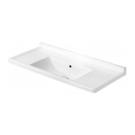 Умывальник DURAVIT Starck 3 030480